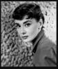 audrey_hepburn_351.jpg