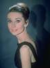 audrey_hepburn_382.jpg